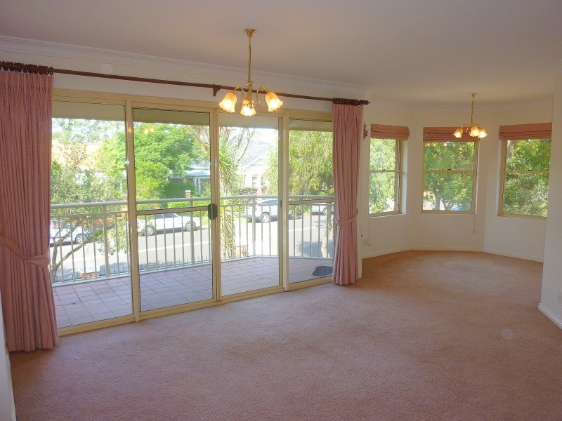 6/6 Hale Road, Mosman NSW 2088