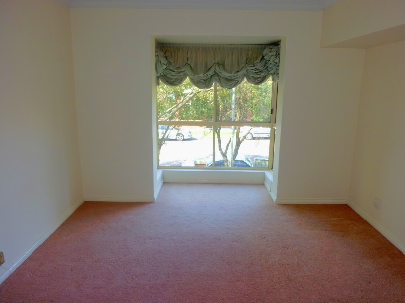 6/6 Hale Road, Mosman NSW 2088