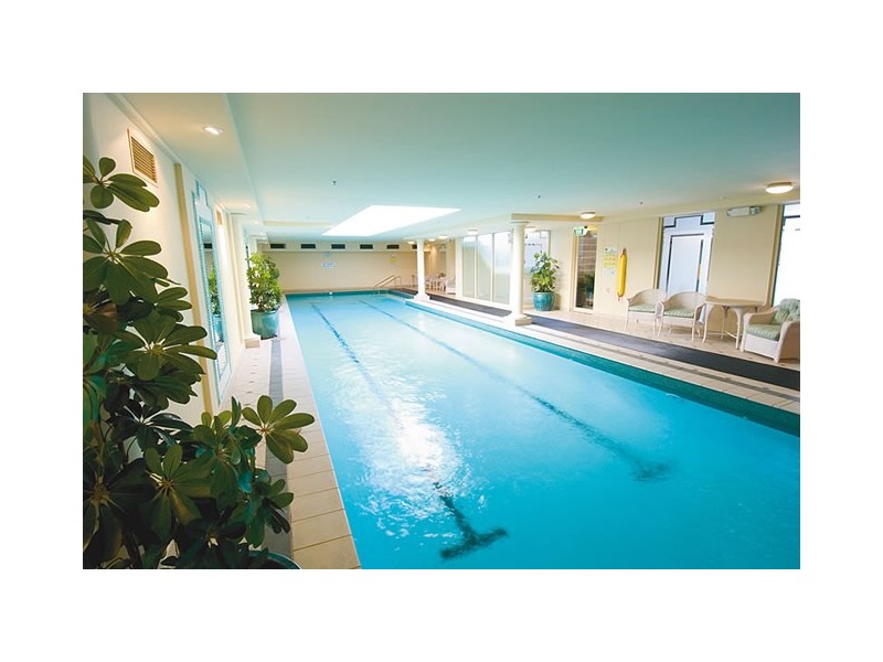 6/6 Hale Road, Mosman NSW 2088