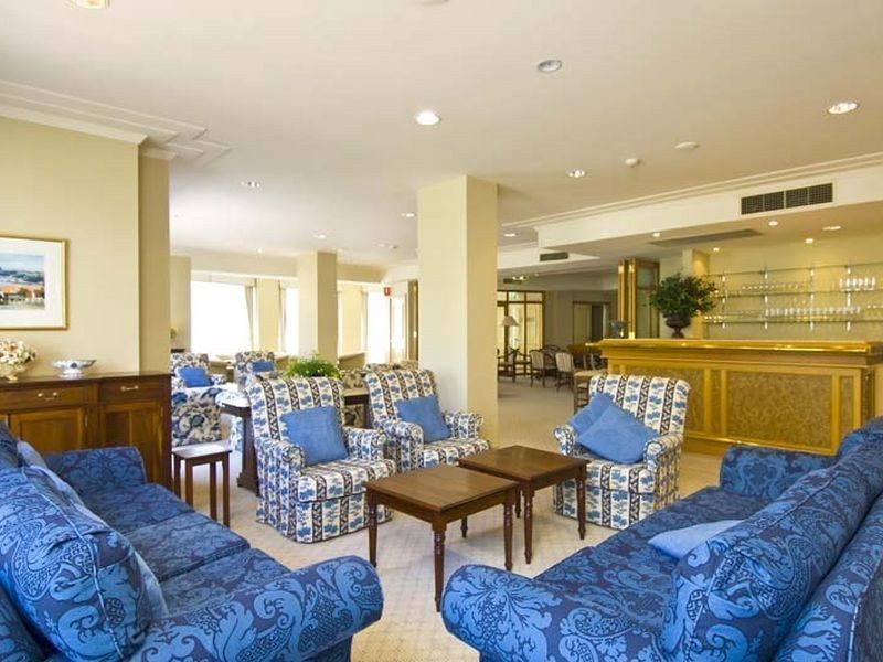 6/6 Hale Road, Mosman NSW 2088