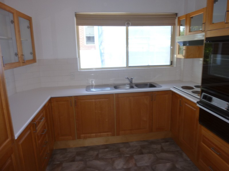 6/6 Hale Road, Mosman NSW 2088