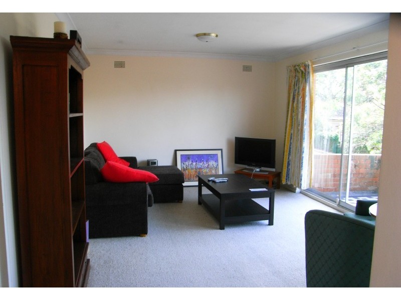 7/160 Raglan Street, Mosman NSW 2088