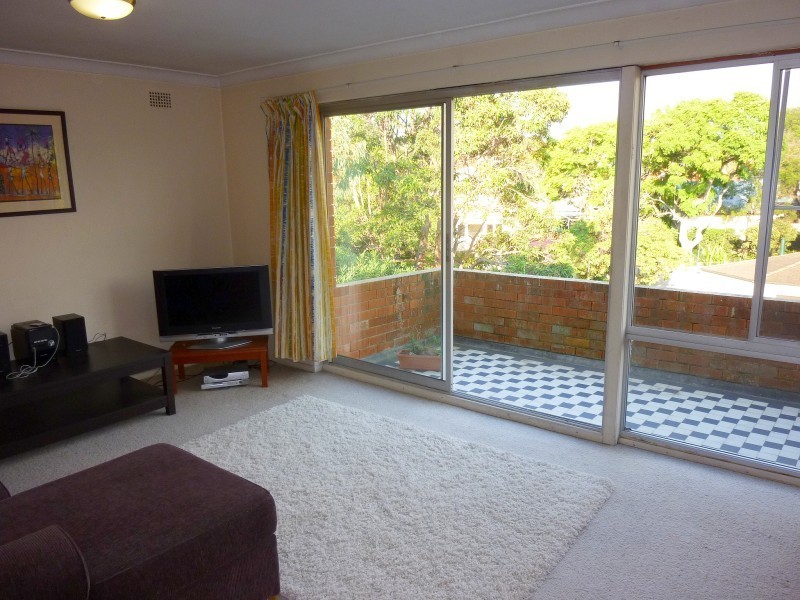 7/160 Raglan Street, Mosman NSW 2088