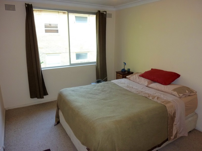 7/160 Raglan Street, Mosman NSW 2088