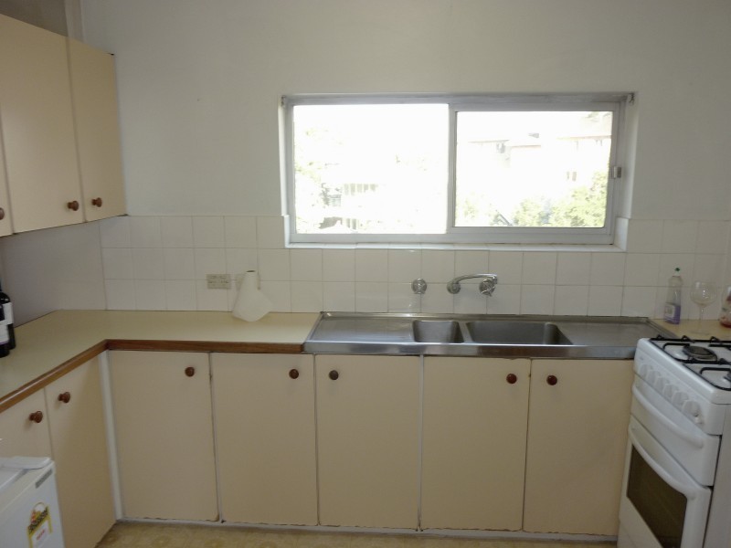 7/160 Raglan Street, Mosman NSW 2088