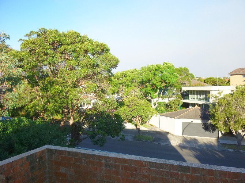 7/160 Raglan Street, Mosman NSW 2088