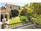 36  Aubin Street, Neutral Bay NSW 2089
