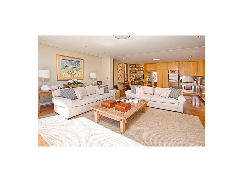 36  Aubin Street, Neutral Bay NSW 2089