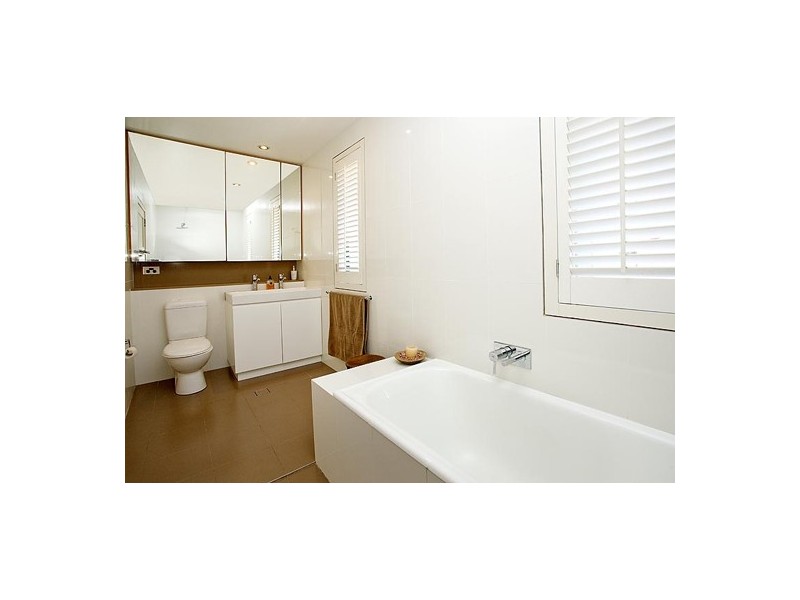 36  Aubin Street, Neutral Bay NSW 2089