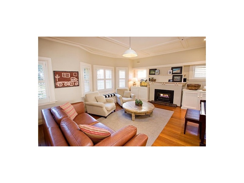36  Aubin Street, Neutral Bay NSW 2089