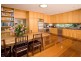 36  Aubin Street, Neutral Bay NSW 2089