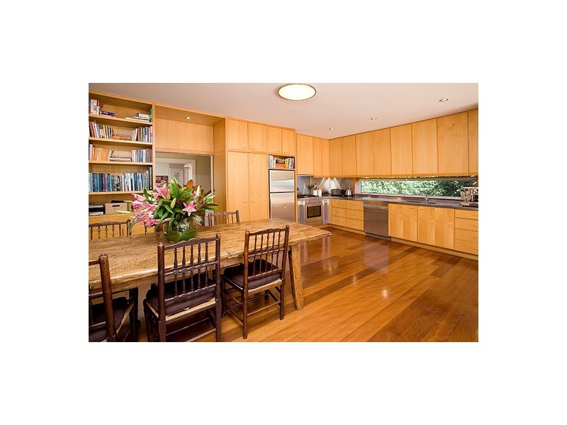 36  Aubin Street, Neutral Bay NSW 2089