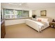 36  Aubin Street, Neutral Bay NSW 2089
