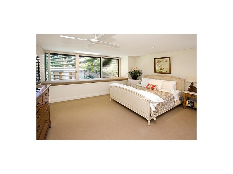 36  Aubin Street, Neutral Bay NSW 2089
