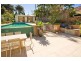 36  Aubin Street, Neutral Bay NSW 2089
