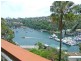 Mosman NSW 2088