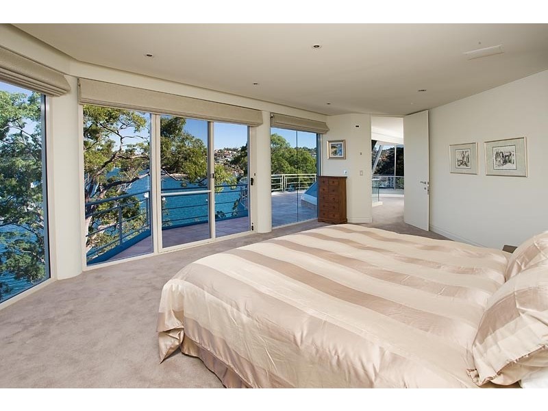 40a Bay Street, Mosman NSW 2088