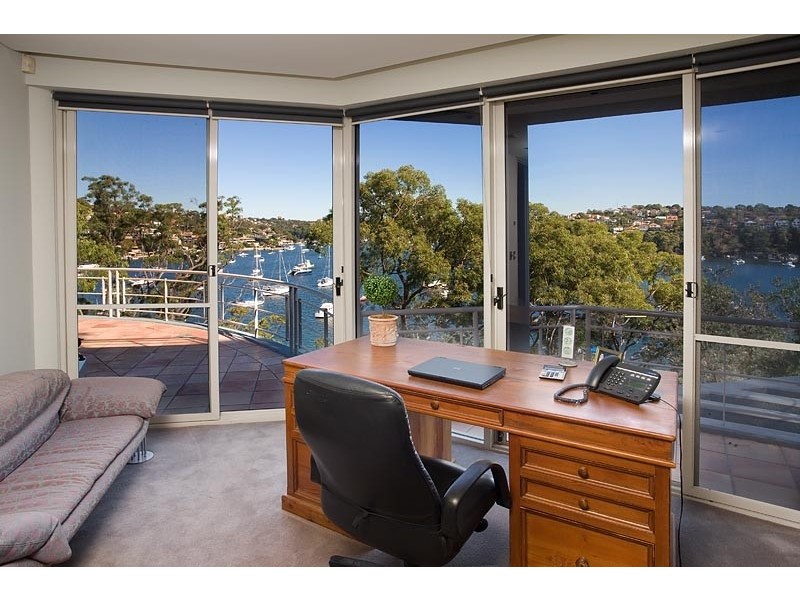 40a Bay Street, Mosman NSW 2088