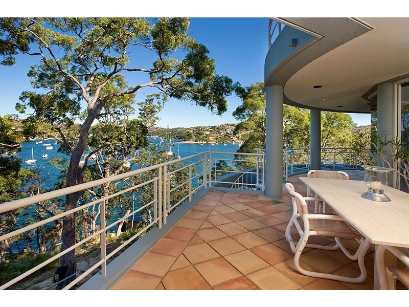 40a Bay Street, Mosman NSW 2088