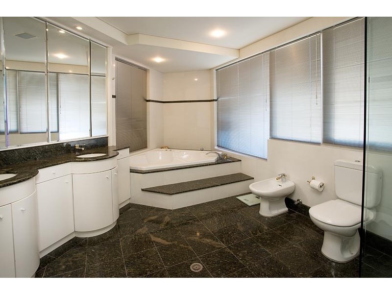 40a Bay Street, Mosman NSW 2088