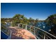 40a Bay Street, Mosman NSW 2088