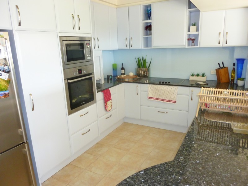 9/26 Parriwi Road, Mosman NSW 2088