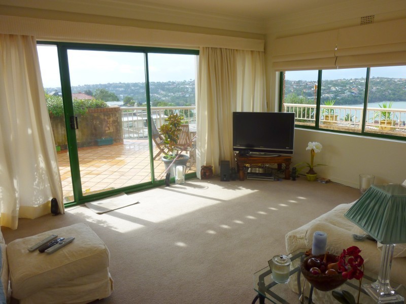 9/26 Parriwi Road, Mosman NSW 2088