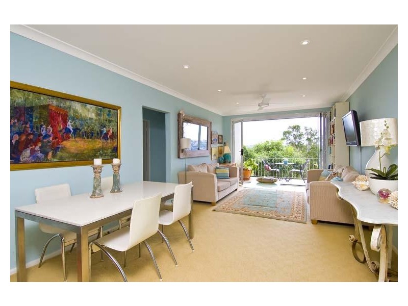 15/39 Stanton Road, Mosman NSW 2088