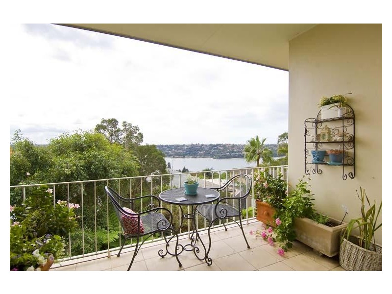 15/39 Stanton Road, Mosman NSW 2088