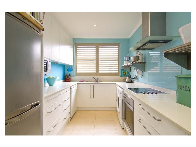 15/39 Stanton Road, Mosman NSW 2088