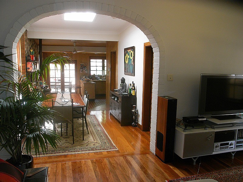 7 Laycock Street, Neutral Bay NSW 2089