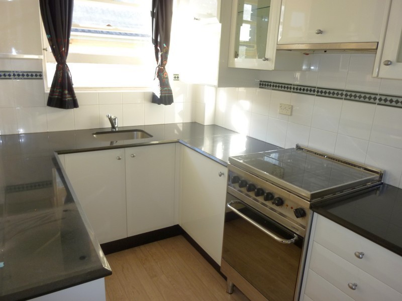 14/1 Parriwi Road, Mosman NSW 2088