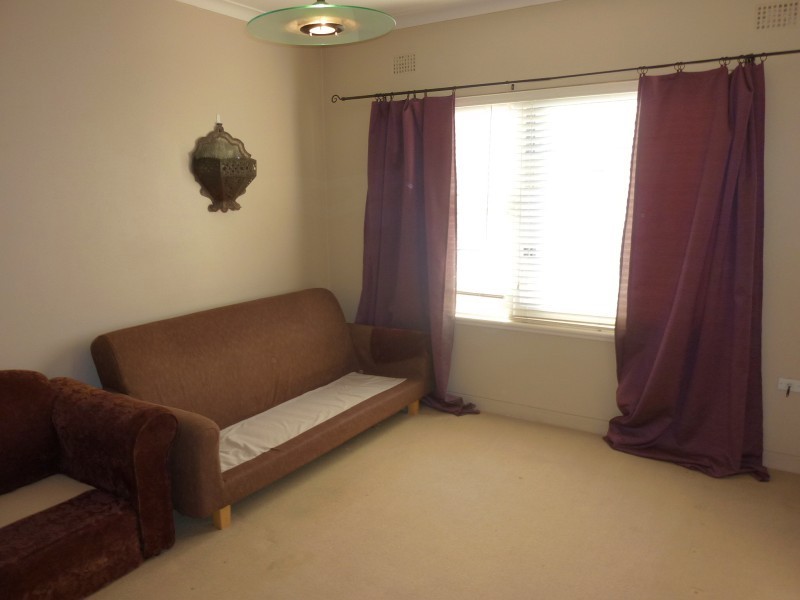 14/1 Parriwi Road, Mosman NSW 2088