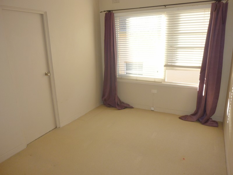 14/1 Parriwi Road, Mosman NSW 2088