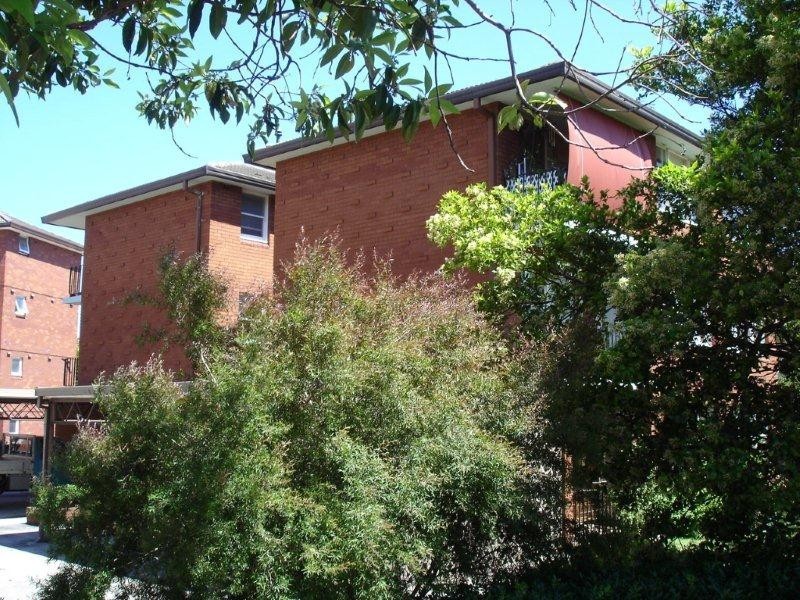 3/391 Military Road, Mosman NSW 2088