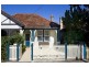 76  Spencer Road, Mosman NSW 2088