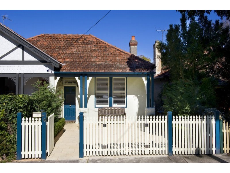 76  Spencer Road, Mosman NSW 2088
