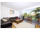 76  Spencer Road, Mosman NSW 2088