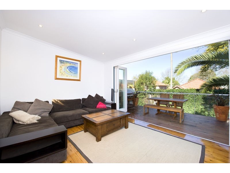 76  Spencer Road, Mosman NSW 2088