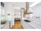 76  Spencer Road, Mosman NSW 2088