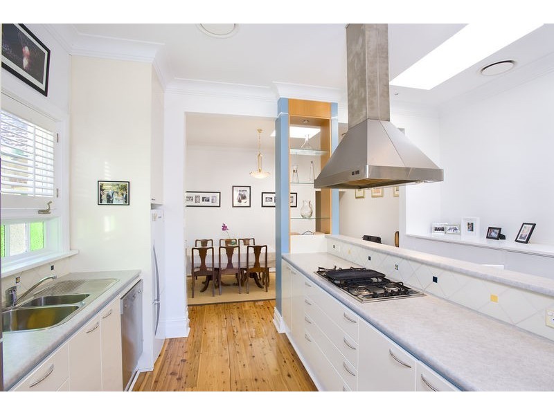 76  Spencer Road, Mosman NSW 2088