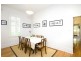 76  Spencer Road, Mosman NSW 2088