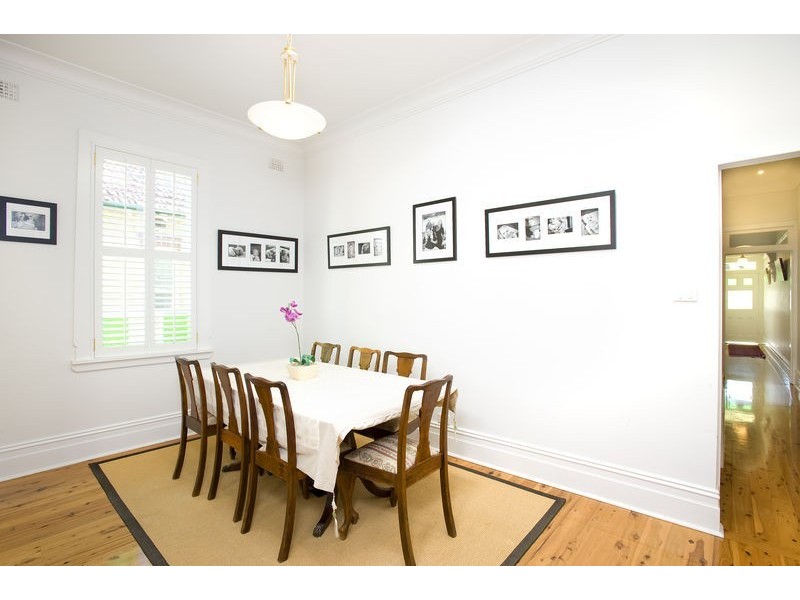 76  Spencer Road, Mosman NSW 2088