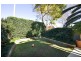 76  Spencer Road, Mosman NSW 2088