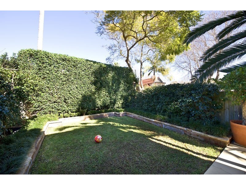 76  Spencer Road, Mosman NSW 2088