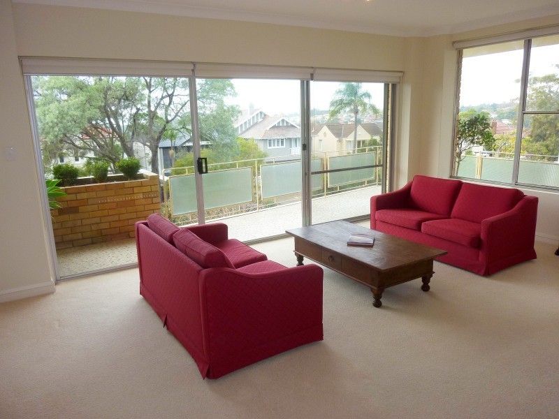 1/76 Muston Street, Mosman NSW 2088