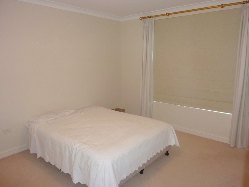 1/76 Muston Street, Mosman NSW 2088