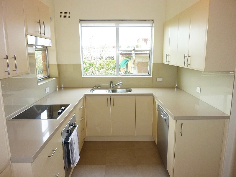 1/76 Muston Street, Mosman NSW 2088