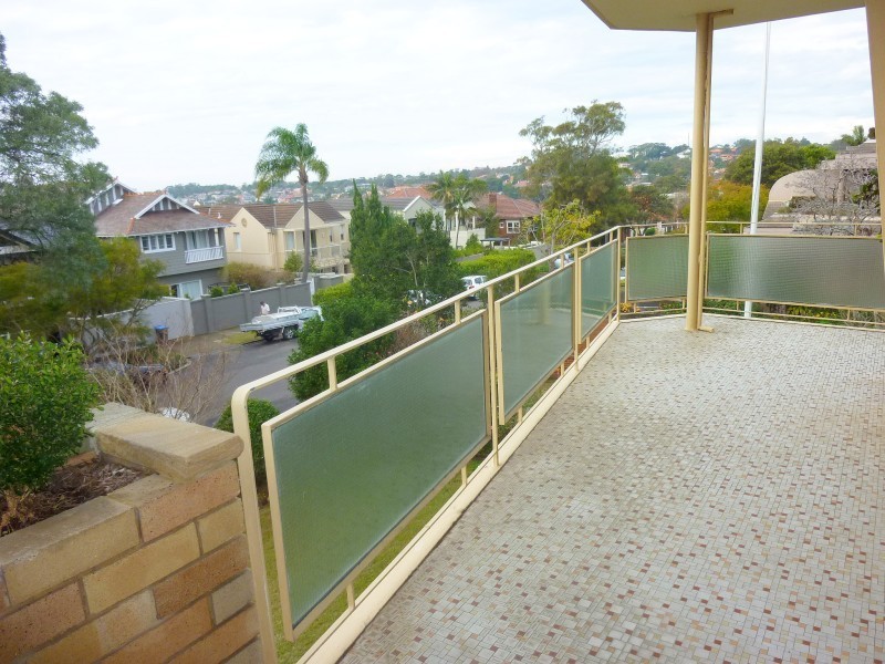 1/76 Muston Street, Mosman NSW 2088