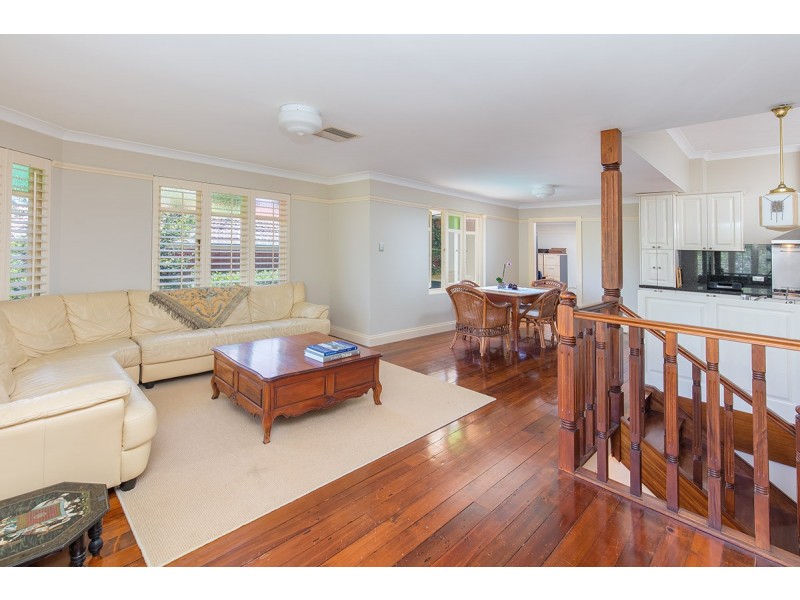 5A Mulbring Street, Mosman NSW 2088